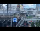 Summer 2024 One day in Akihabara Tokyo Japan □□ 東京 秋葉原  日本