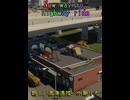 新しい高速道路への乗り方~New way to Highway ride~【Cities:Skylines2】
