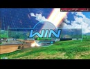 【EXVS2OB】ですともおじさんのオバブ珍道中279
