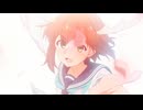 しかのこのこのここしたんたん ぬんのステップ