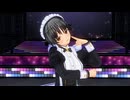 【COM3D2】黒メイドさんで｢scarlet leap｣