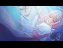 どうせなら/アマモヨイ feat.初音ミク