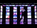 【VRoid MMD】Gimme×Gimme【オリキャラ】