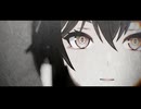 【MMD】Who?【エーテルゲイザー】