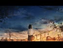 【初音ミク】二ワカ【オリジナル】