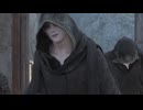 【PS5】FFⅦリマスターとリバースを比較 CHAPTER 11 Part.17