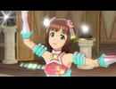 【春研】天海春香「GO MY WAY!!」アルファ・スコルピィ