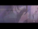 Wimp/なみだあめ