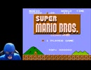 【Mario.exe】本当の恐怖を味わえる呪いのマリオを実況プレイ