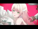 ずうっといっしょ！ / キタニタツヤ［cover］