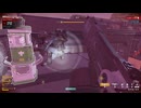 StarshipTroopersExtermination実況プレイ336(Horde Hard v0.8.0)