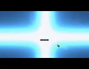 【LoL】スワーム初級 Jinx vs Aatrox プレイ動画