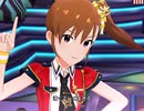 【ミリシタ】日刊あみまみ第484号「THE IDOLM@STER」