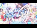夏色えがおで1,2,Jump! / 蓮ノ空女学院スクールアイドルクラブ