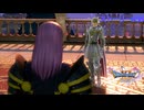 ドラクエ11S ストーリー#58 グレイグとホメロスの関係に決着 黄金のティアラ デスエーギル 海底王国の女王の愛