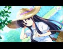 【アサルトリリィ Last Bullet】メモリアストーリー 愛しき人との待ち合わせ