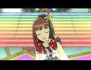 【春研】天海春香「ToP!!!!!!!!!!!!!」アナザークローバー