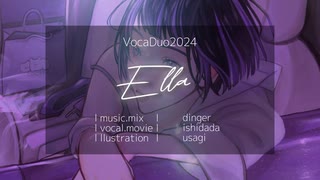 Ella_teamGALS!(VocaDuo2024)