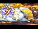 【仲間が多すぎ S&RPG騎士団！】フリーＲＰＧオールスターズと共に行く世界を救う冒険物語【実況】　その３