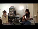 さくら/Goosehouse