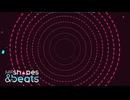 音ゲー × アクションゲー = 神ゲー【Just Shapes & Beats / ゆっくり実況】#2