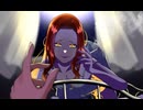 【ボカデュオ】悪女のバラード