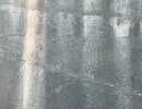 74565733298__72C09F7A-94F8-45F9-A2D2-2FEB95545FF8