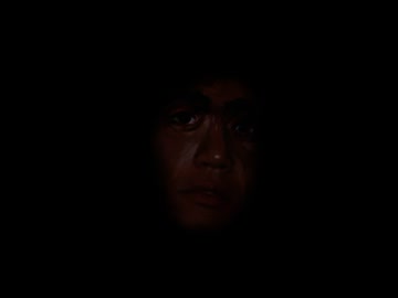 夏なのでAIに怖い話を作ってもらった