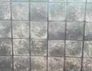 74565802262__DA76E11D-B670-480D-834B-2381201CA100