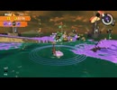【スプラトゥーン3】配信592回切り抜き　俺のトークは素晴らしいんや！邪魔すんな！　