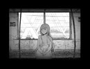 【ボカデュオ2024】『knock knock. know』by.HITOMEGORI