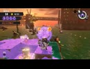 【スプラトゥーン3】配信602回切り抜き なんやコイツ？俺ばかり撃ちやがる！通報したるわ！　2