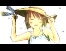 トロピカルマンゴージュースのうた / チームマキアート【VocaDuo2024】