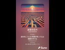 音楽作ってみた♯∞【対策対応版/ 歌詞表示あり】