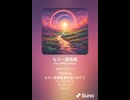 音楽作ってみた♯∞【対策対応版/ 歌詞表示あり】
