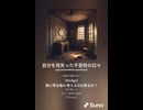 音楽作ってみた♯∞【対策対応版/ 歌詞表示あり】