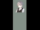ドメスティックでバイオレンス/Ado 歌ってみた