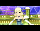 【ミリシタ】リコッタ「HOME, SWEET FRIENDSHIP!」(のり子・桃子/髪色変更衣装) 【ユニットMV】