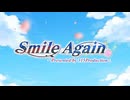【SideM】カラフル・シンメトリー【乙女ゲーOP風】