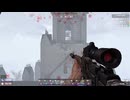 7DaysToDie a21実況プレイ285