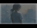 Ei-vy - 永遠の手紙 / Eternal Letter【MusicVideo】