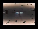今宵、空を見上げる  feat.初音ミク