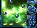 ポピラ 全曲パック「PPR 1stSTYLE」& カスタムスキン配布 ｜ PPRPlayer