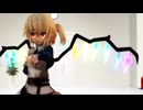 【東方MMD】ナースフランで「イガク」