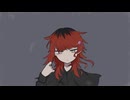 LOST ONE 無希野詩ver