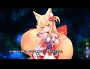 【アラセジ】アライアンスセージ　大型イベント『千年残響  精霊秘聞』 　後編　part 7【賢者同盟】