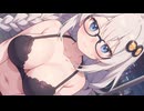 【ホラー】紲星あかりのミルクスプラッシュで…【VOICEROID劇場】