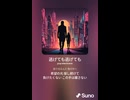 音楽作ってみた♯∞【対策対応版/ 歌詞表示あり】