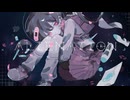 ALIENATION/可不　 #VocaDuo2024vv