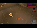【スプラトゥーン3】配信653回切り抜き とある大阪の食べ物は俺の邪魔者や